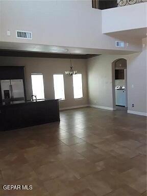 Building Photo - 3728 Coco Palm Dr