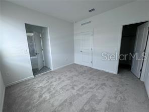 Building Photo - 4158 Jespersen St