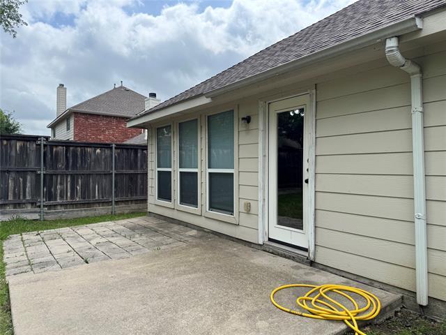 Building Photo - 8012 Rancho De La Osa Tr