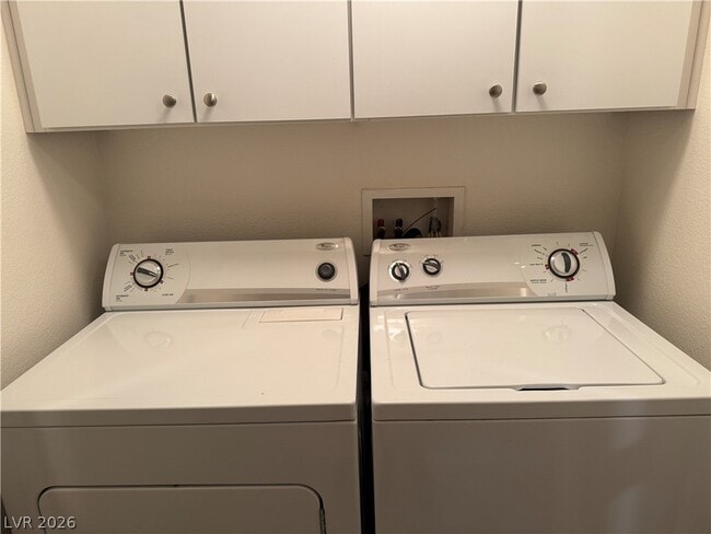 Building Photo - 840 Canterra St