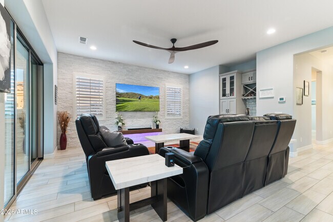 Building Photo - 20942 W College Dr