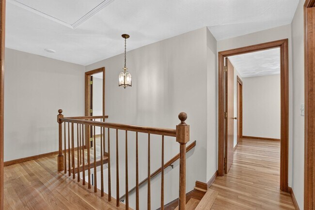 Building Photo - 375 Kendall Rd