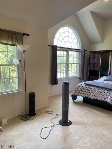 Building Photo - 29 Phillip Dr