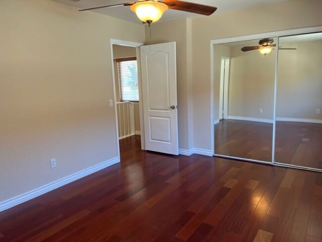 Building Photo - Private, Gated and the Heart of Costa Mesa!