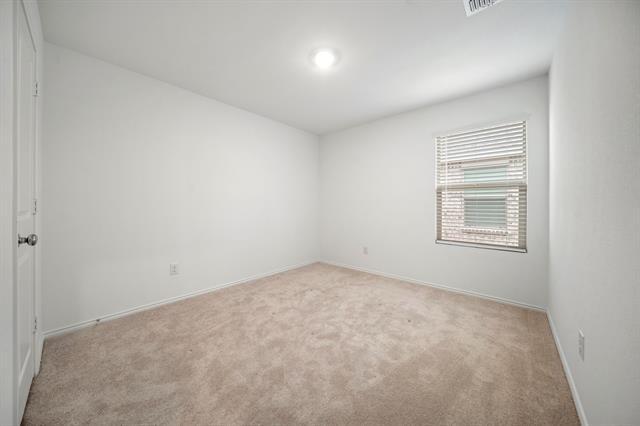 Building Photo - 3037 Ashbrook Ln