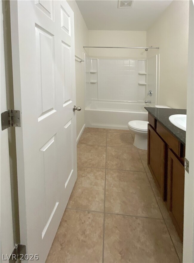 Building Photo - 1000 Aspen Cliff Dr