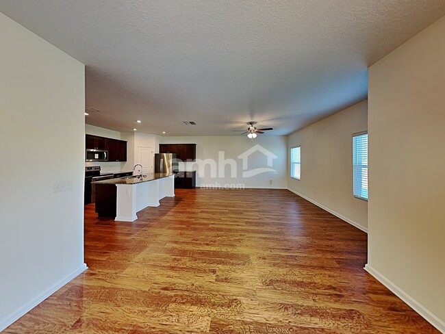 Building Photo - 8178 Radican Rd