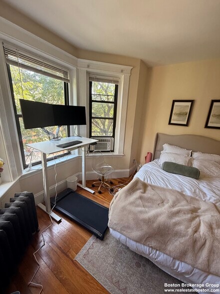 Building Photo - 39 Hemenway St