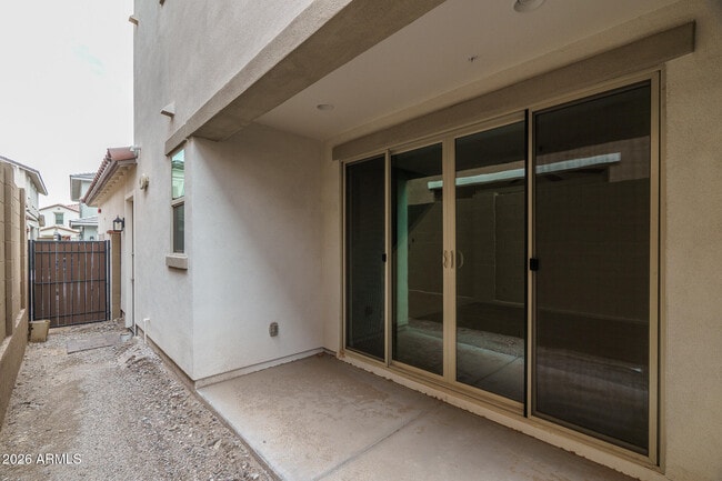 Building Photo - 2779 Claire Dr