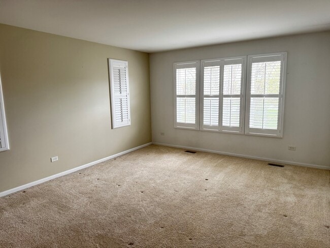 Building Photo - 24358 Leski Ln