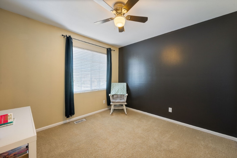 Building Photo - 8753 Quest St