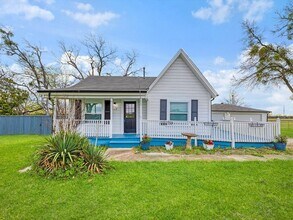 Building Photo - 222 Barnes Bridge Rd