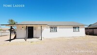 Building Photo - Spacious home in Casa Grande!