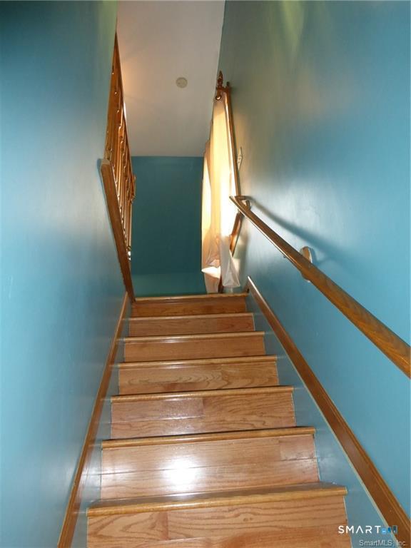 Building Photo - 28 Frederick St