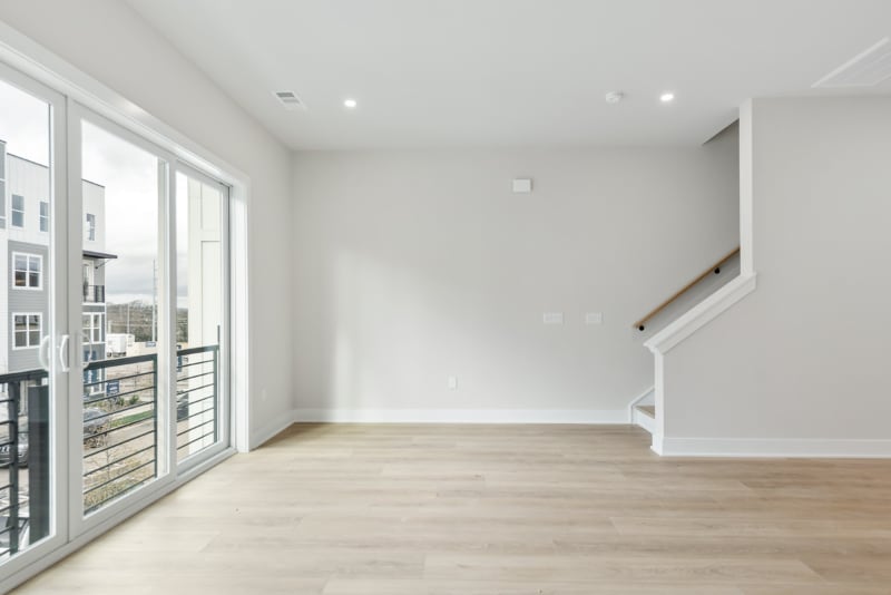 Building Photo - 714 41st Ave N