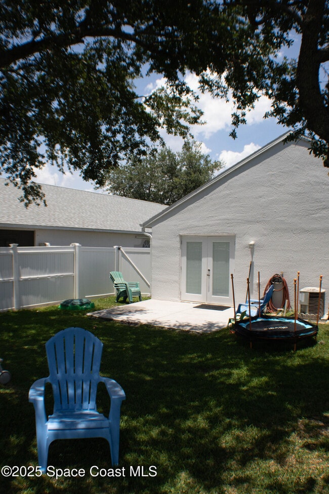 Building Photo - 1683 Cape Palos Dr