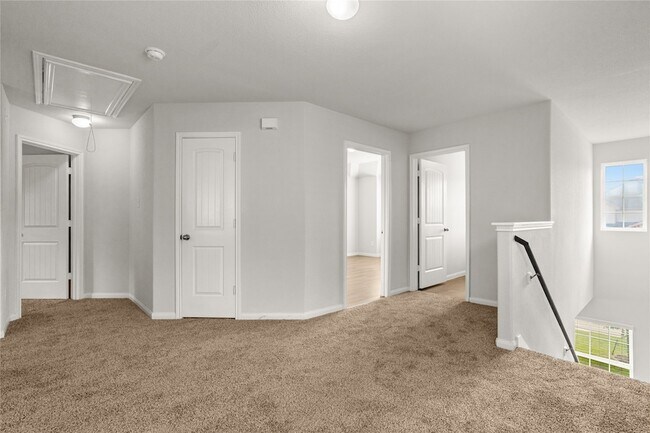 Building Photo - 3302 Atascocita Vale Dr