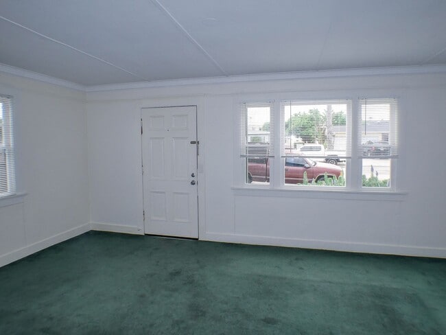 Building Photo - COMING SOON - Historical Cottage!  OCT. 18th