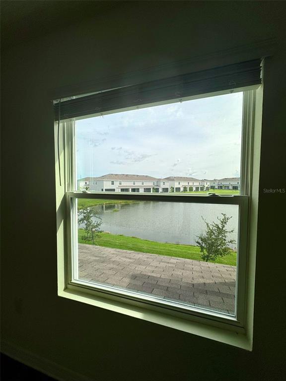 Building Photo - 32242 Turtle Grace Lp