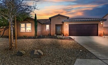 Building Photo - 14373 Lorado Way