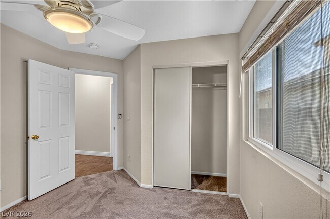Building Photo - 630 Beresford Ave