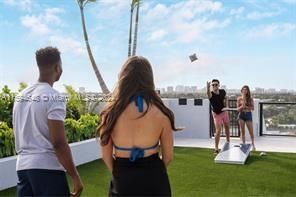 Building Photo - 3333 N Federal Hwy