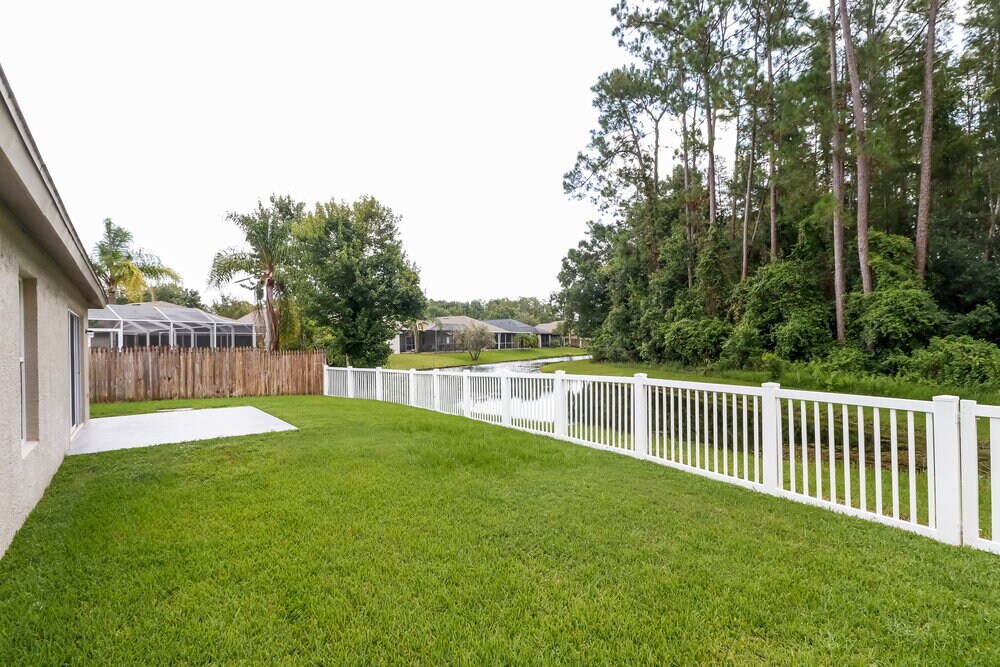 Building Photo - 5920 Count Turf Ln