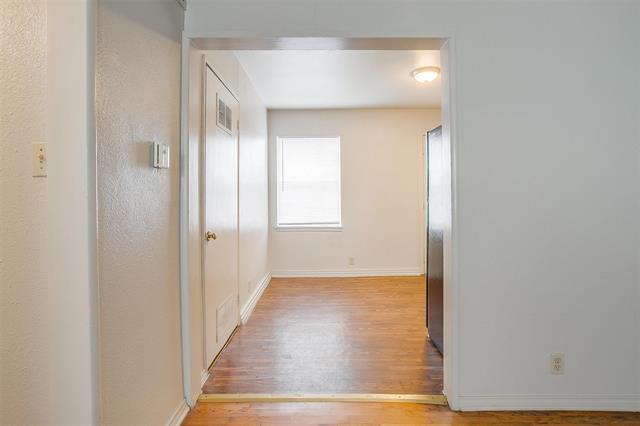Building Photo - 3419 S University Dr