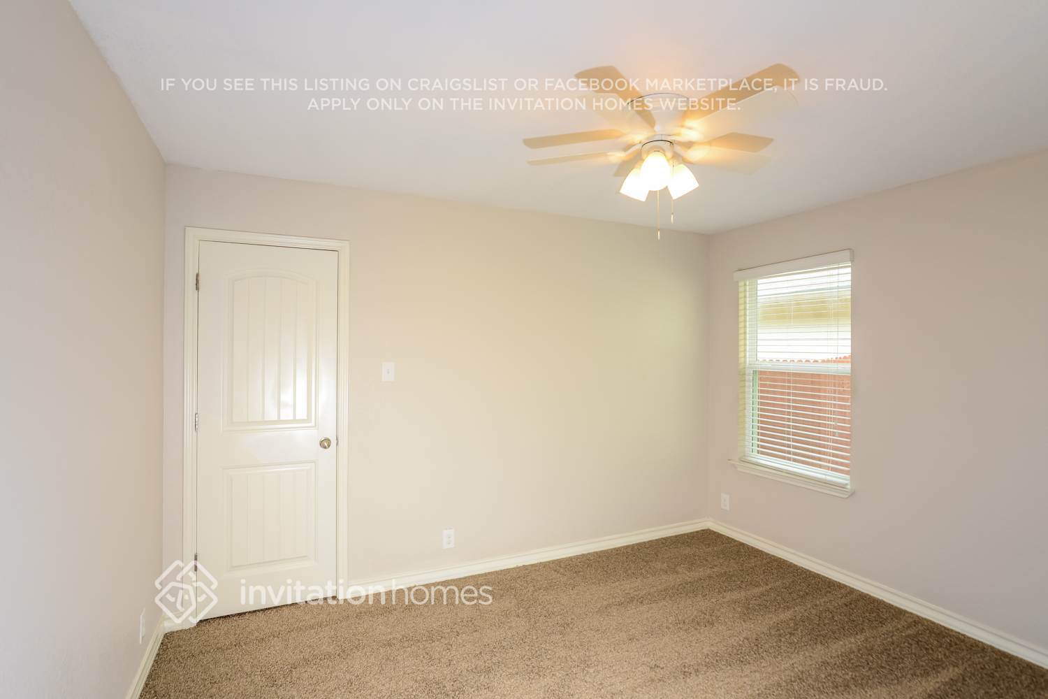 Building Photo - 13451 Drop Seed