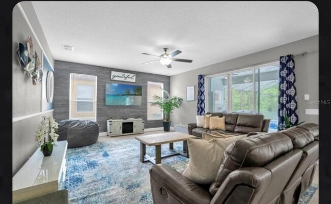 Building Photo - 1131 Marcello Blvd