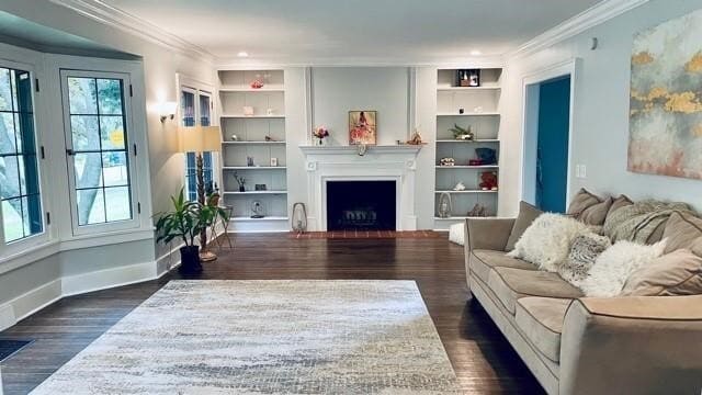 Building Photo - 352 Canterbury Rd