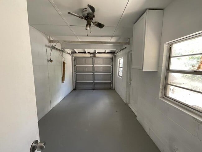 Building Photo - 4526 Balboa Dr