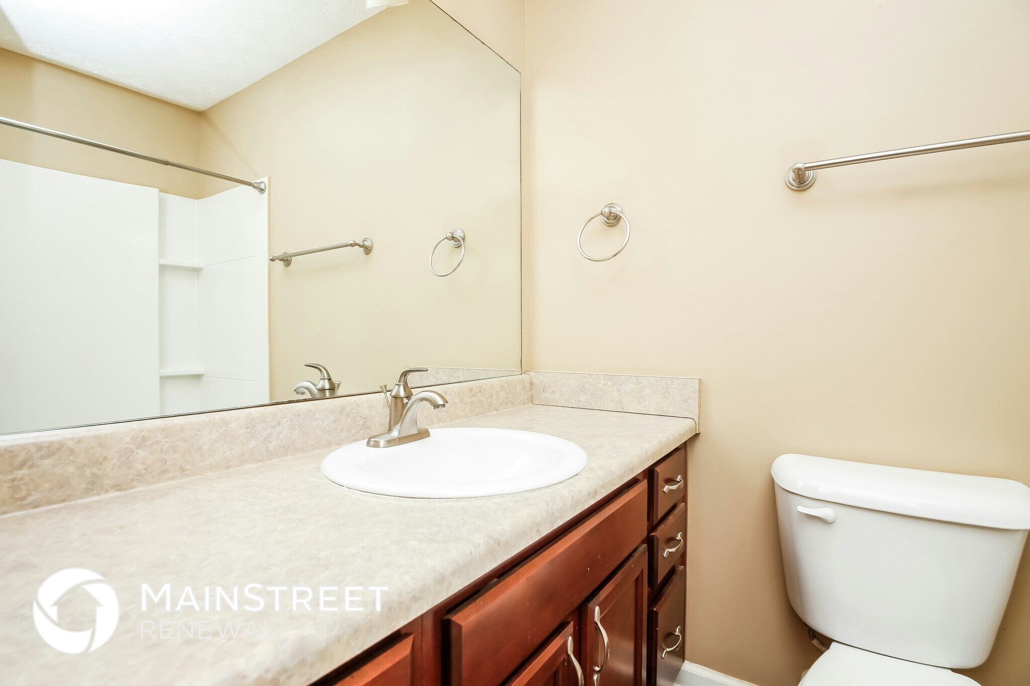 Building Photo - 1759 Old Camp Trail NW
