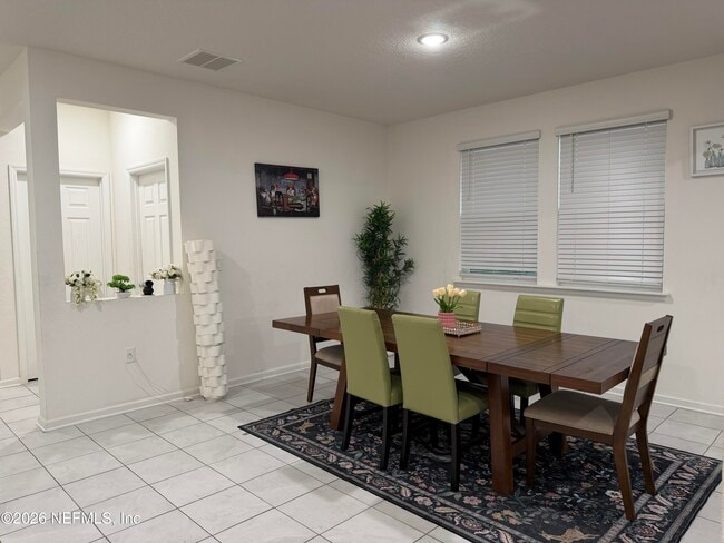 Building Photo - 13258 Brookwater Dr