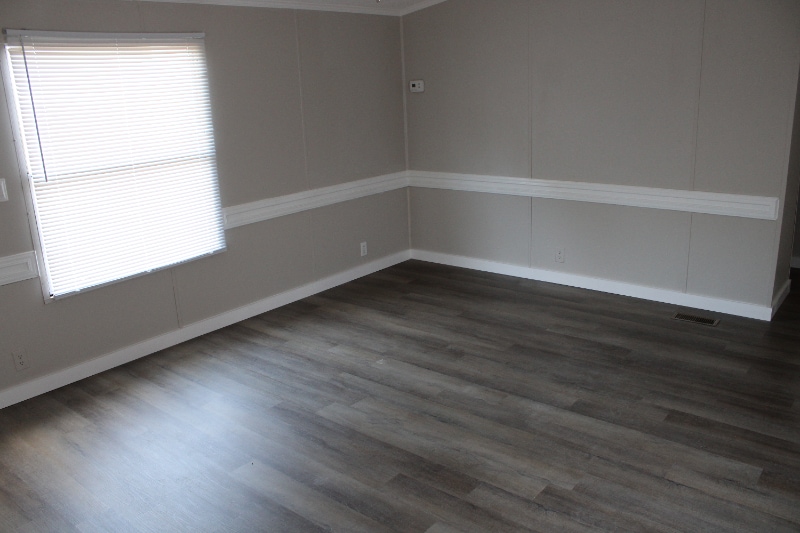 Building Photo - 2114 NC-108