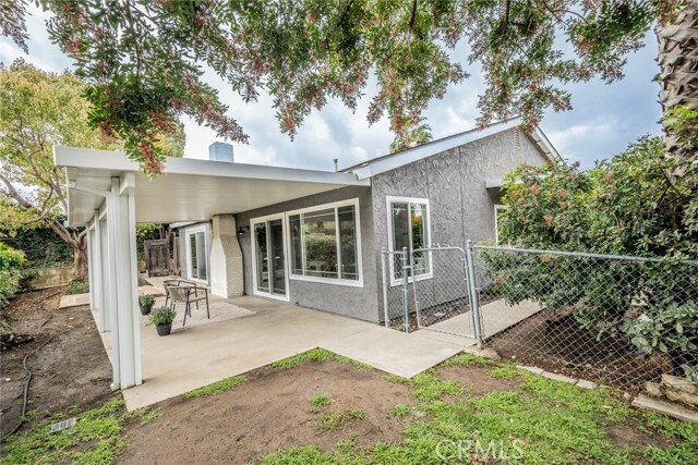 Building Photo - 1191 Zircon St