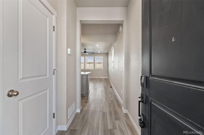 Building Photo - 7822 Keebler Dr