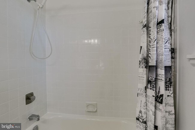 Building Photo - 4845 28th St S