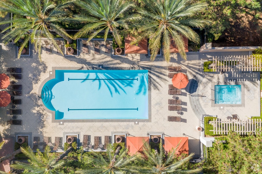 Cantabria Apartments 30951 Hanover Ln Menifee CA 92584 Apartment Finder