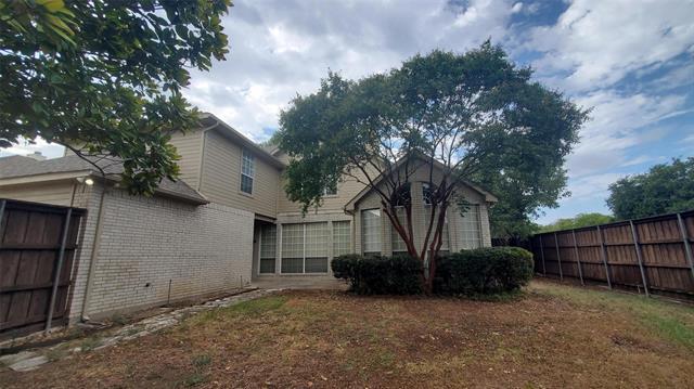 Building Photo - 3503 Marchwood Dr