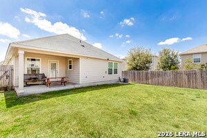 Building Photo - 14667 Semele View