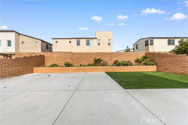 Building Photo - 3449 E Sweetbay Wy