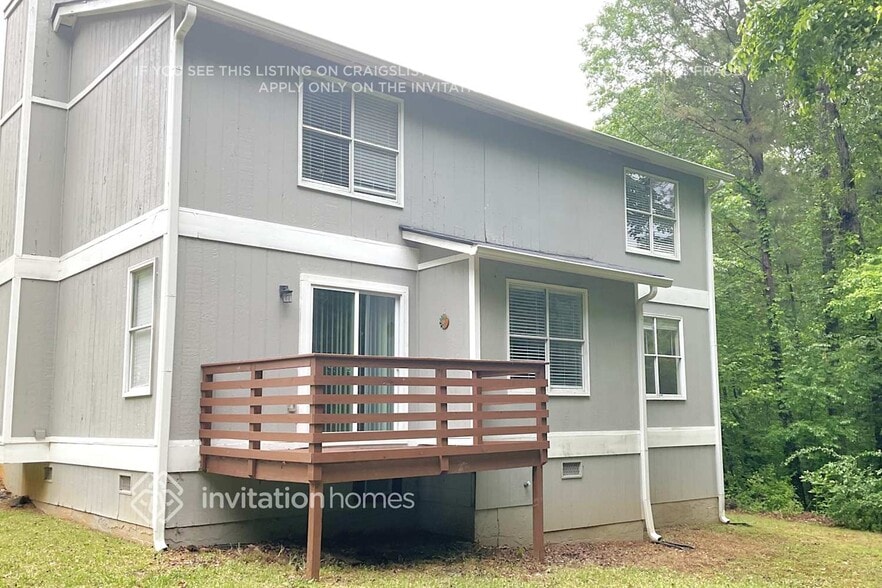 Building Photo - 5130 Forest Downs Ln