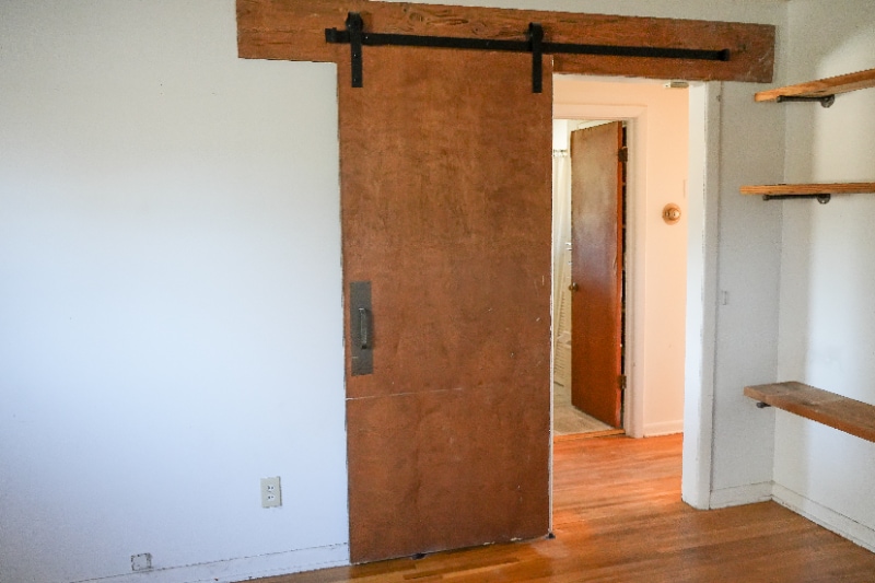 Building Photo - 3116 Gribble St