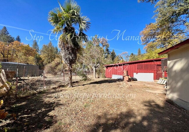 Building Photo - Newly Remodeled 2 Bed 1 Bath w/ Water, Septic and Trash Service Included!