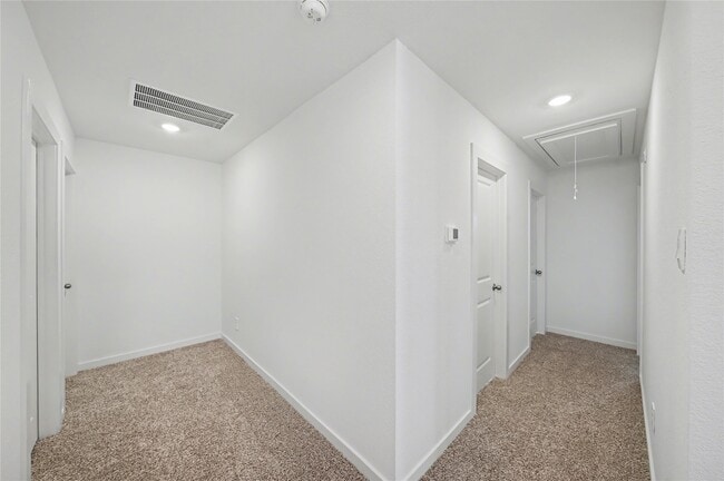 Building Photo - 4307 Camden Lakes St