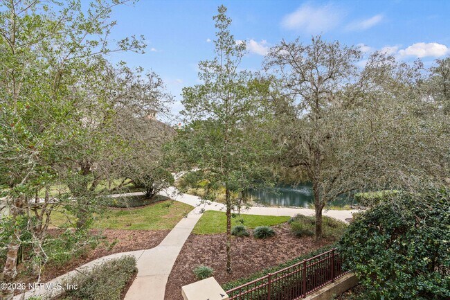 Building Photo - 955 Registry Blvd