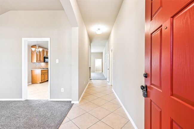 Building Photo - 3258 Gladewater Ln