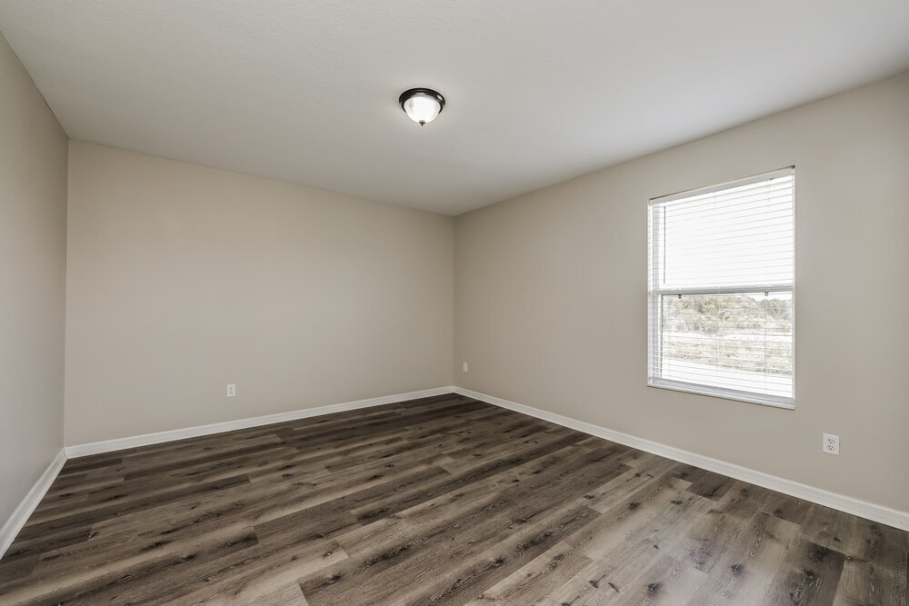 Building Photo - 5123 Cello Wood Ln