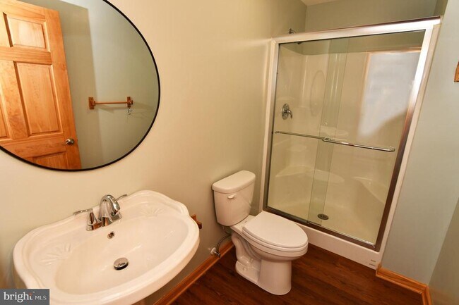 Building Photo - 603 Panther Dr